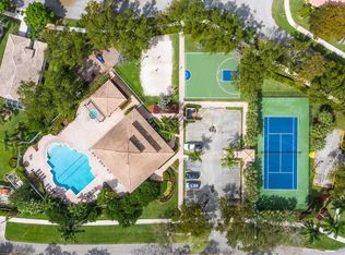 5026 Heron Ct, Coconut Creek, FL 33073