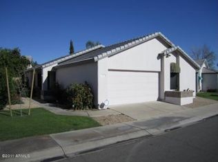 430 W Tierra Buena Ln, Phoenix, AZ 85023