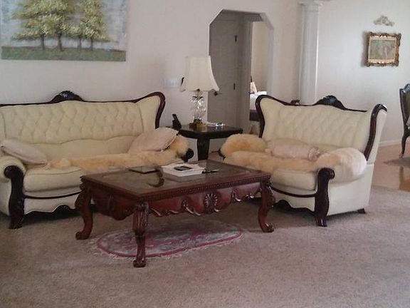 5th image of 4117 Campus Green Dr NE