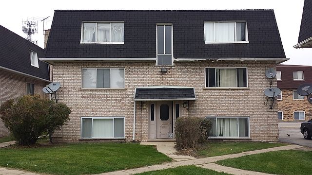 1st image of 10071 Linda Ln APT 1E