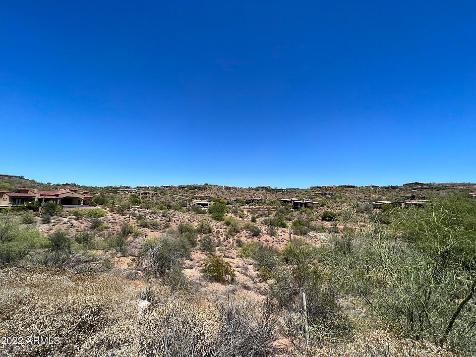 2nd image of 9503 N DESERT WASH Trail #10