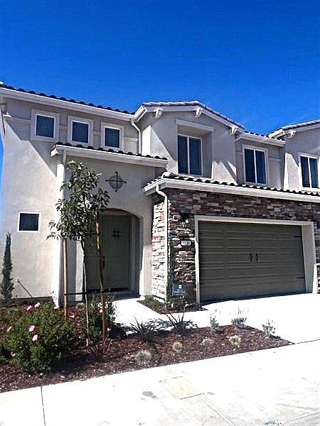 1st image of 1126 Flax Dr