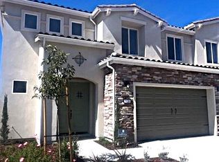 1126 Flax Dr, Santa Maria, CA 93455