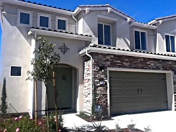 1126 Flax Dr, Santa Maria, CA 93455