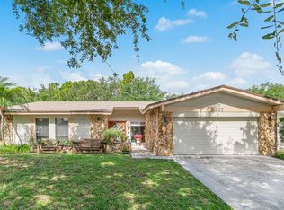 3307 NW 29th Ave, Boca Raton, FL 33434