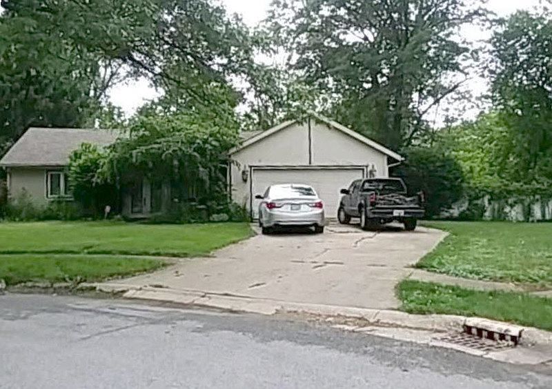 1st image of 5296 Willow Ave
