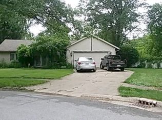 5296 Willow Ave, Portage, IN 46368