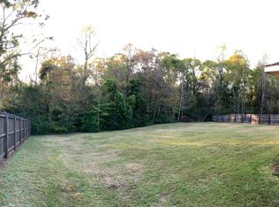 5070 Cheyenne St W, Theodore, AL 36582