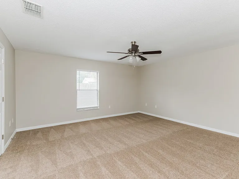 1033 S New York Ave — Photo 10
