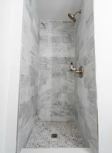 119 N Hamilton St #4 Photo 1