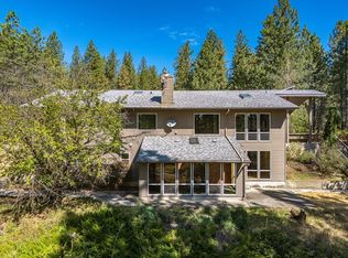 12601 E Midway Rd, Mead, WA 99021