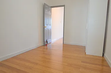 Rented by Delta Commercial Real Estate