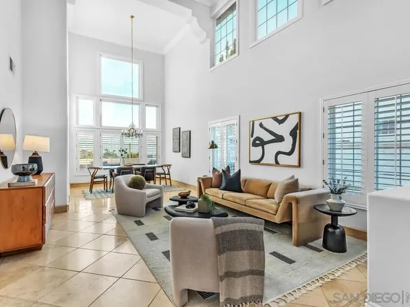 45703 Calle Ayora, Temecula, CA 92592