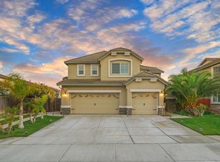 1709 Wilde Dr, Discovery Bay, CA 94505