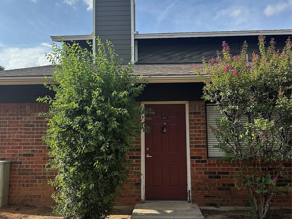 1st image of 1122 Millview Dr #802