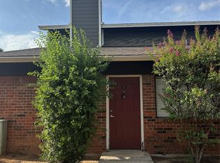 1122 Millview Dr #802, Arlington, TX 76012