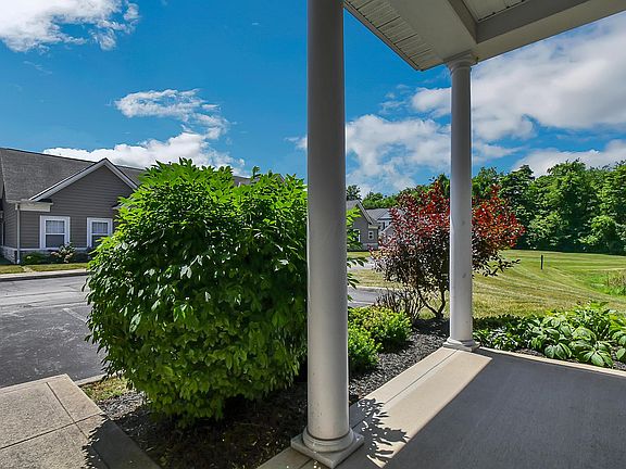 4th image of 434 Piney Creek Dr #29