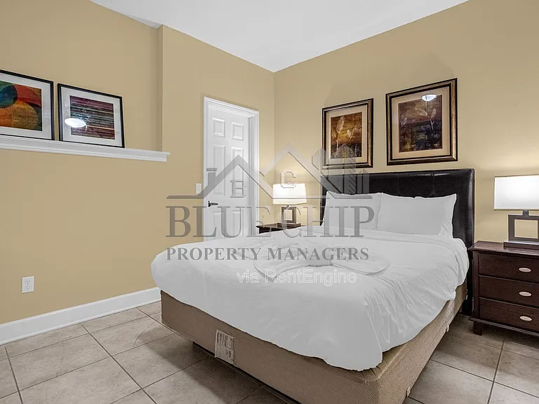 14518 Damai Ln — Photo 26
