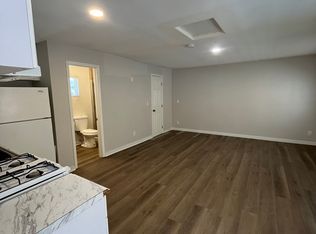 4177 Myrtle Ave, San Diego, CA 92105