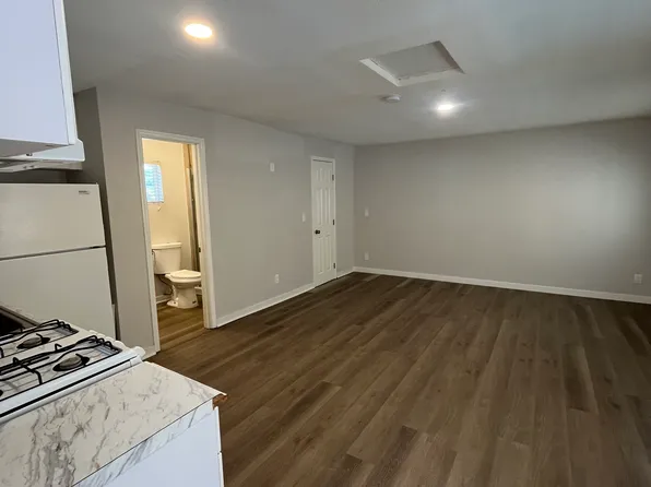 4177 Myrtle Ave, San Diego, CA 92105