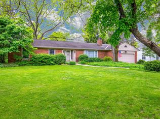 2119 Middlesex Rd, Columbus, OH 43220