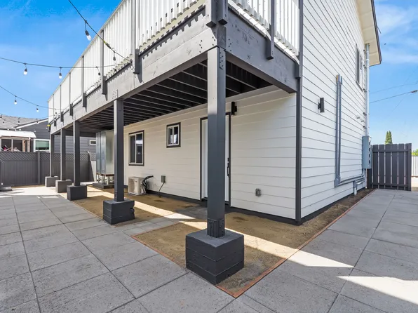 3552 47th St #D, San Diego, CA 92105