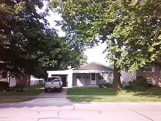 2nd image of 1718 South St