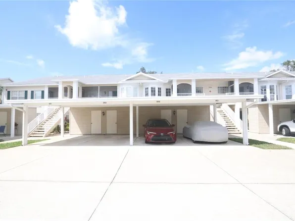 320 Clearbrook Cir Unit 203, Venice, FL 34292