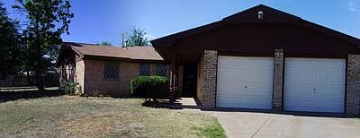 1st image of 3028 Chetwood Dr