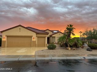 18321 N Kokopelli Ct, Surprise, AZ 85374