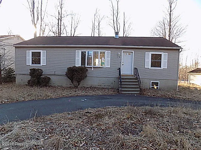 335 Country Place Dr photo 1