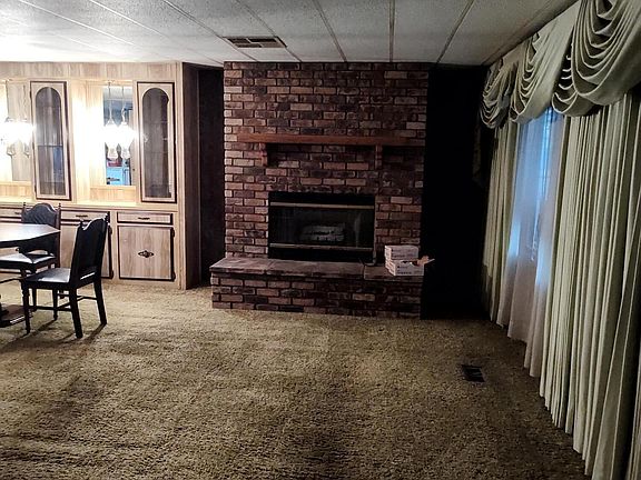 4th image of 16811 N 1st Avenue #48