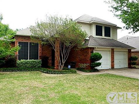 1st image of 4388 Carolina St