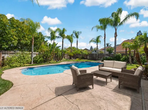 245 Sundance Drive, Vacaville, CA 95688
