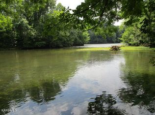 Tampico Rd, Rutledge, TN 37861