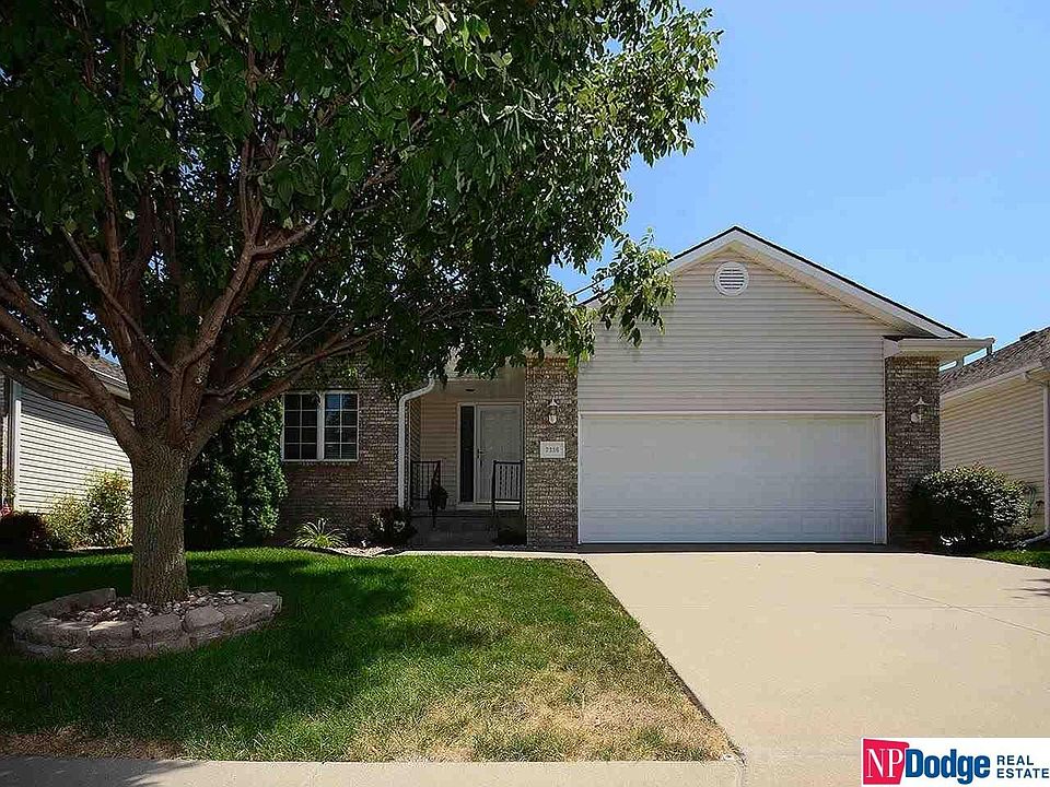 1st image of 7336 S 53rd Street Ct
