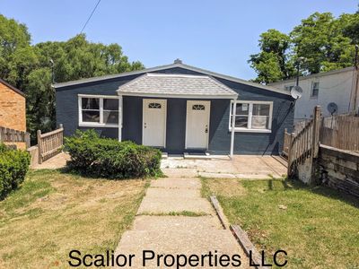 405-407 Lee Dr, Pittsburgh, PA, 15235