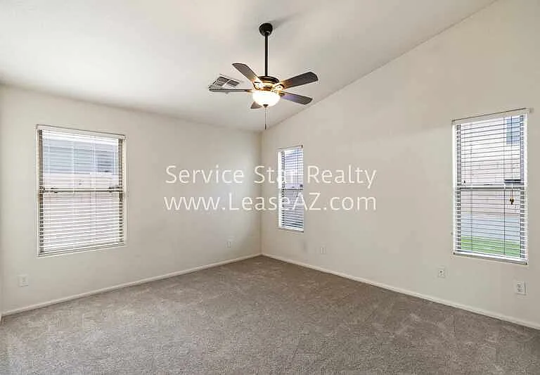 16652 W Latham St — Photo 23