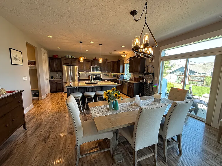 3437 Tschache Ln — Photo 13