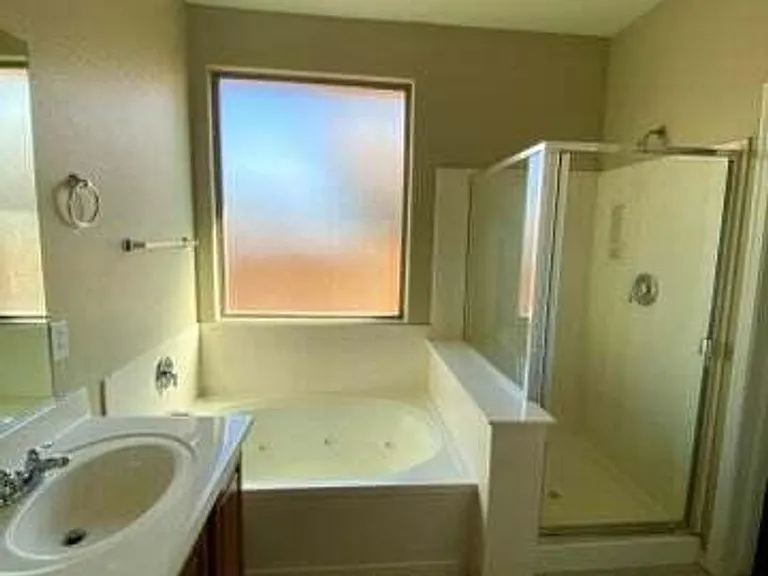 654 W Desert Mountain Dr — Photo 13