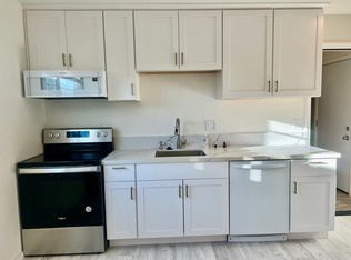 10506 Amantha Ave, San Diego, CA 92126