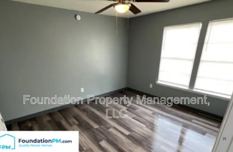 1283 E Raines Rd #14 — Photo 11