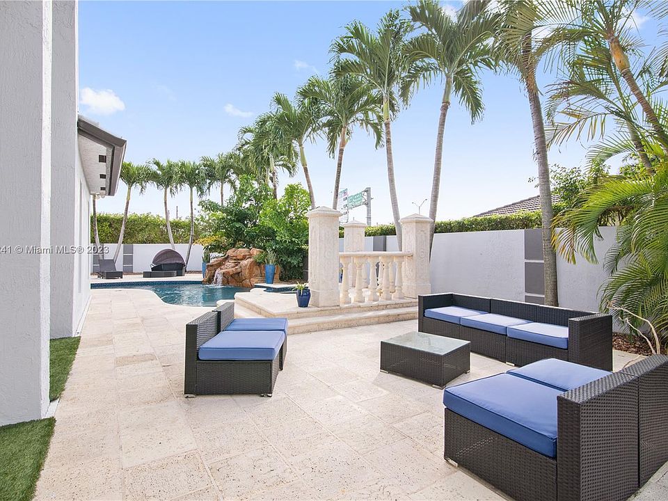 7700 NW 163rd St, Miami Lakes, FL 33016 MLS A11363241 Zillow