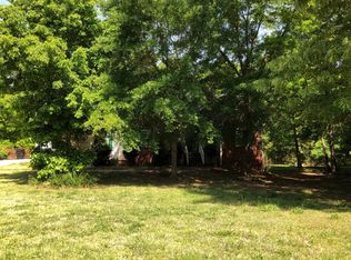 334 Black Willow Ct, Locust Grove, GA 30248