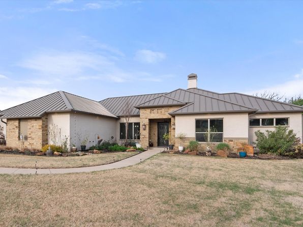 106 Crystal Cv, Waxahachie, TX 75165