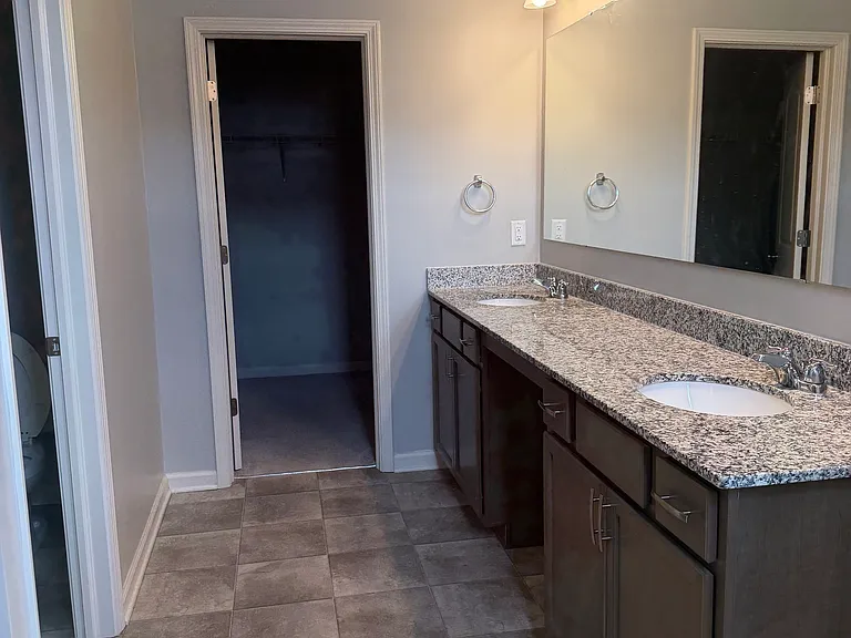 3263 Morab Dr — Photo 10