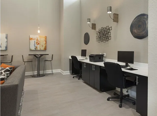 Dwell Nona Place — Photo 35