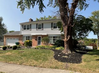 529 Spring House Rd, Camp Hill, PA 17011