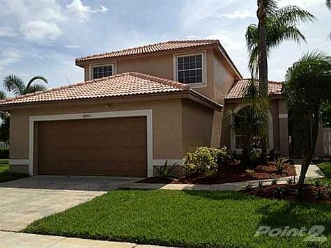 4th image of 18004 SW 12th Ct