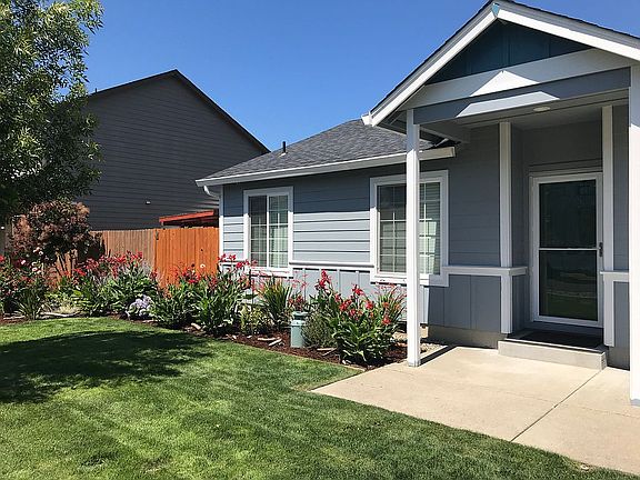 2nd image of 155 Leif Dr